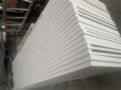 Smaller Batch Orders Are Changing How Stone Processing Factories Plan Production Smaller Batch Orders Are Changing How Stone Processing Factories Plan Production